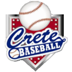 Crete Baseball