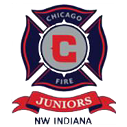 Chicago Fire Soccer Club